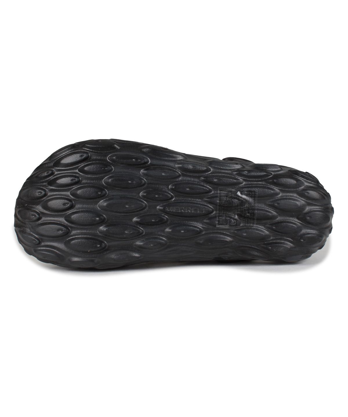 クーポン】メレル MERRELL メレル MERRELL ハイドロ モック