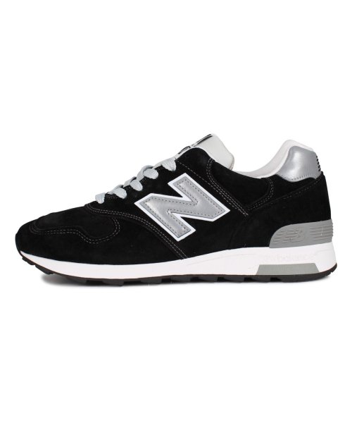 セール ニューバランス New Balance 1400 スニーカー メンズ Dワイズ Made In Usa ブラック 黒 M1400bkj ニューバランス Newbalance D Fashion セール ニューバランス New Balance 1400 スニーカー メンズ Dワイズ Made In Usa ブラック 黒 M1400bkj ニューバランス Newbalance D Fashion