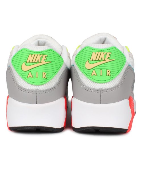 Nike Air Max 90 Eoi ナイキ エアマックス90 スニーカー メンズ グレー Da5562 001 ナイキ Nike D Fashion Nike Air Max 90 Eoi ナイキ エアマックス90 スニーカー メンズ グレー Da5562 001 ナイキ Nike D Fashion