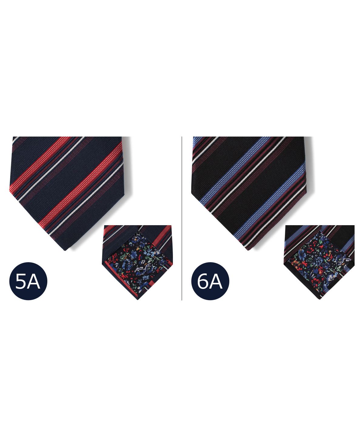ポールスミス Paul Smith ネクタイ メンズ イタリア製 シルク ビジネス ...