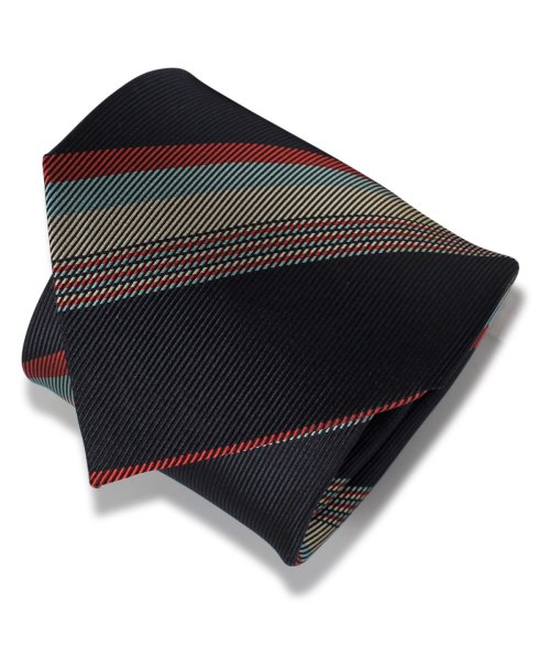 セール ポールスミス Paul Smith ネクタイ メンズ イタリア製 シルク ビジネス 結婚式 Tie ブランド ポールスミス Paulsmith D Fashion セール ポールスミス Paul Smith ネクタイ メンズ イタリア製 シルク ビジネス 結婚式 Tie ブランド ポールスミス Paulsmith D Fashion