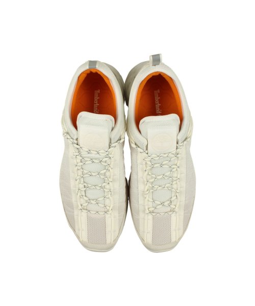 ティンバーランド Timberland スニーカー ソーラー ウェーブ ロー ファブリック メンズ Solar Wave Low Fabric ホワイト 白 ティンバーランド Timberland D Fashion ティンバーランド Timberland スニーカー ソーラー ウェーブ ロー ファブリック メンズ Solar Wave Low Fabric ホワイト 白 ティンバーランド Timberland D Fashion