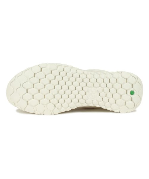 ティンバーランド Timberland スニーカー ソーラー ウェーブ ロー ファブリック メンズ Solar Wave Low Fabric ホワイト 白 ティンバーランド Timberland D Fashion ティンバーランド Timberland スニーカー ソーラー ウェーブ ロー ファブリック メンズ Solar Wave Low Fabric ホワイト 白 ティンバーランド Timberland D Fashion