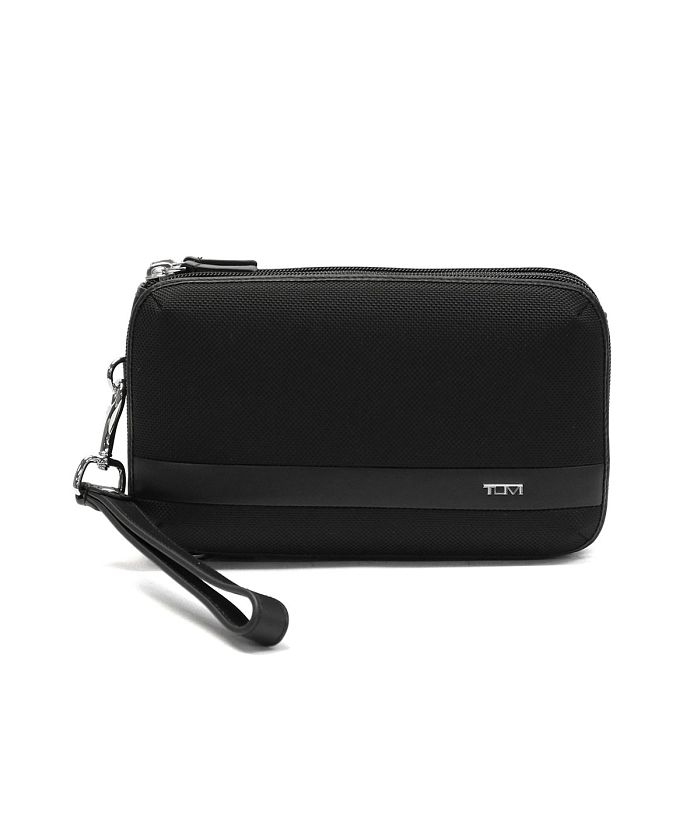クーポン】トゥミ TUMI 【日本正規品】トゥミ バッグ TUMI クーポン】トゥミ TUMI 【日本正規品】トゥミ バッグ TUMI