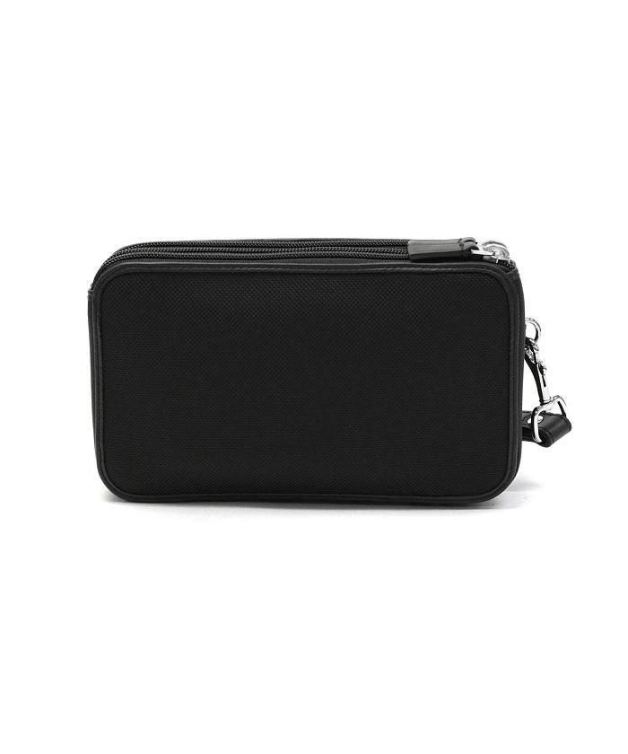 トゥミ TUMI 【日本正規品】トゥミ バッグ TUMI クラッチバッグ トゥミ TUMI 【日本正規品】トゥミ バッグ TUMI クラッチバッグ