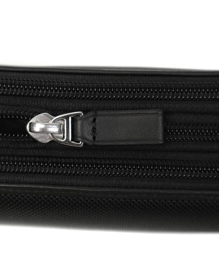 クーポン】トゥミ TUMI 【日本正規品】トゥミ バッグ TUMI クーポン】トゥミ TUMI 【日本正規品】トゥミ バッグ TUMI