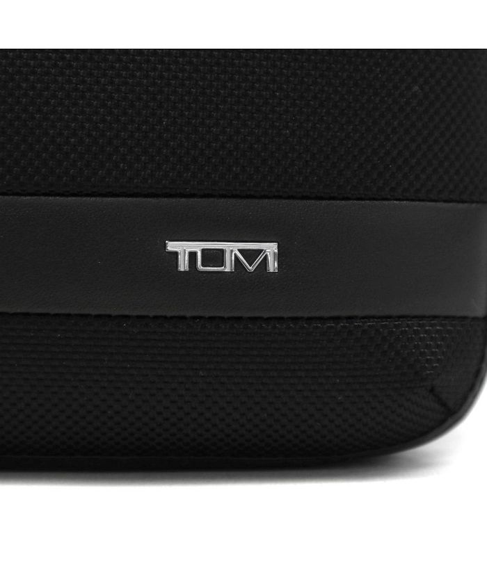 バッグ｜TUMI(トゥミ)公式サイト