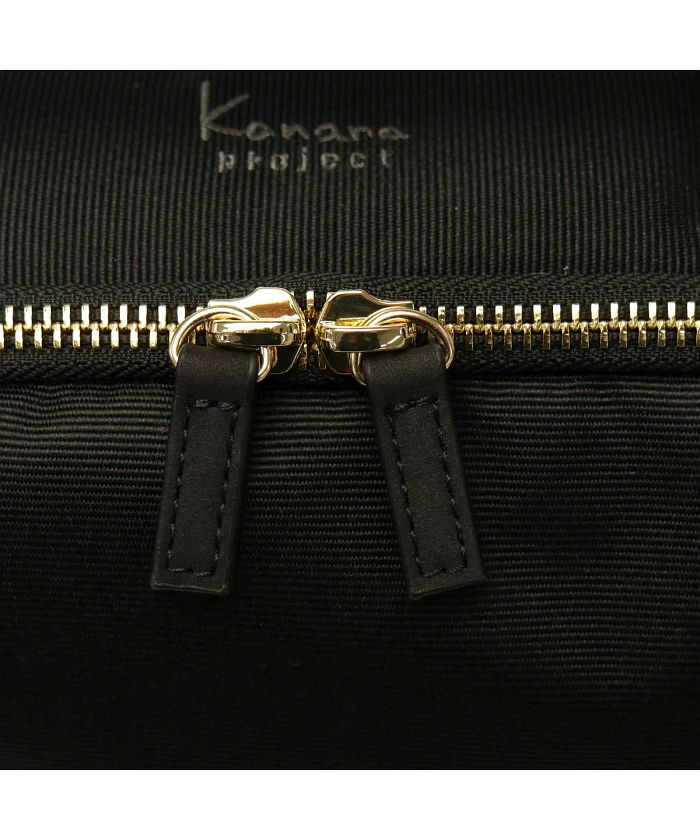 【新品タグ付き】 カナナプロジェクト リュック バックパック 11L 大 カナナ プロジェクト Kanana project カナナプロジェクト