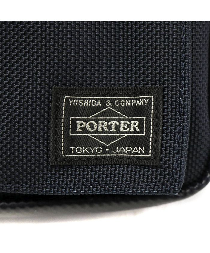 ポーター PORTER 吉田カバン ポーター ヒート タイプC ポーター PORTER 吉田カバン ポーター ヒート タイプC