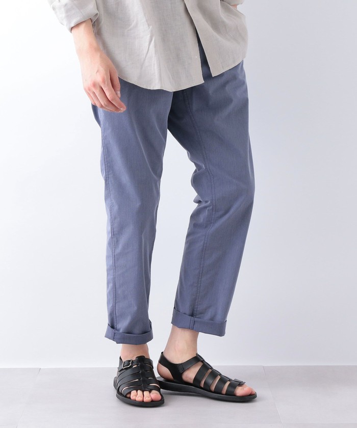 SHIPS any別注】EDER: グルカ サンダル◇(503984442) | シップス SHIPS any別注】EDER: グルカ サンダル◇(503984442) | シップス