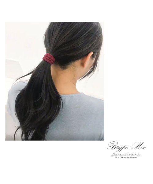 セール37 Off 18本セット 2本おまけ 髪に跡がつかない優しいヘアゴムセット ニノン Ninon D Fashion セール37 Off 18本セット 2本おまけ 髪に跡がつかない優しいヘアゴムセット ニノン Ninon D Fashion