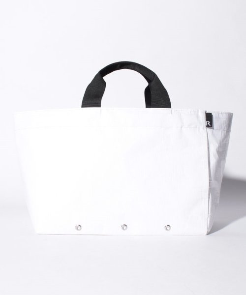 レジャーシート素材 小さめ 横型 トートバッグ Sn デリ タープ A 1867 rootote Rootote D Fashion レジャーシート素材 小さめ 横型 トートバッグ Sn デリ タープ A 1867 rootote Rootote D Fashion