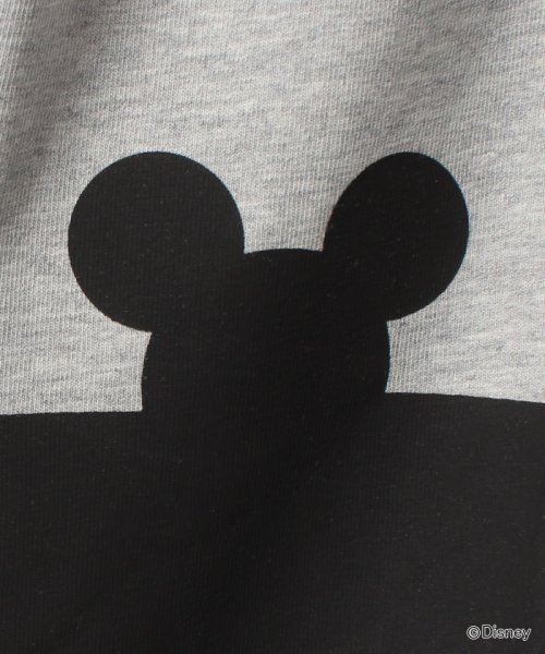 セール9 Off ディズニー Disney コラボ ミニーマウスシルエットレギンス ユナイテッド カラーズ オブ ベネトン ガールズ Benetton United Colors Of Benetton Girls D Fashion セール9 Off ディズニー Disney コラボ ミニーマウスシルエットレギンス ユナイテッド カラーズ オブ ベネトン ガールズ Benetton United Colors Of Benetton Girls D Fashion