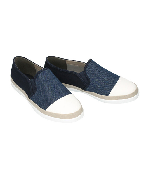 マーレ CYPRESS｜New Arrivals｜Merlette(マーレット)｜Merlette NYC
