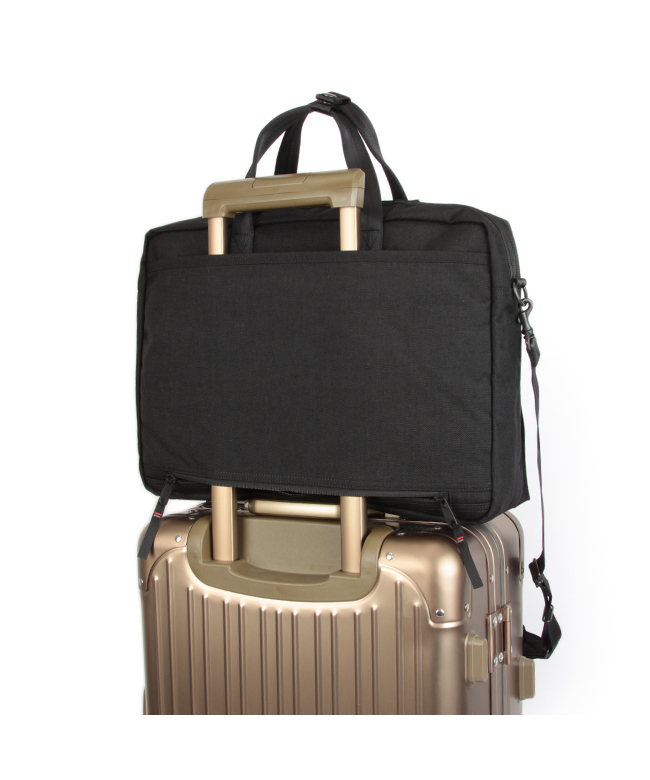 ポータークラシック　ニュートン　2WAY ブリーフケース ポータークラシック PORTER CLASSIC ポータークラシック