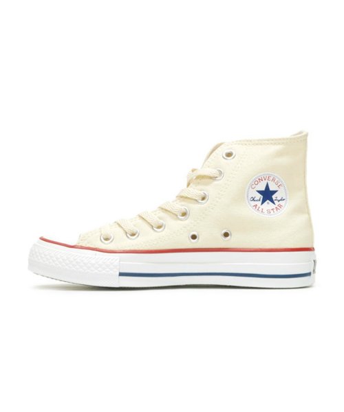 セール コンバース オールスター スニーカー ハイカットメンズ レディース As Hi コンバース Converse D Fashion セール コンバース オールスター スニーカー ハイカットメンズ レディース As Hi コンバース Converse D Fashion