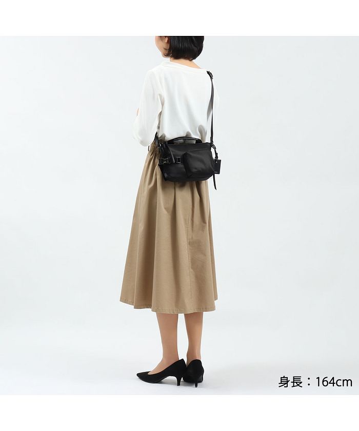 トゥミ TUMI 【日本正規品】トゥミ ショルダーバッグ TUMI Devoe トゥミ TUMI 【日本正規品】トゥミ ショルダーバッグ TUMI Devoe
