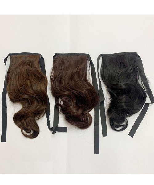 クーポン セール25 Off ウィッグ つけ毛 巻き髪 かつら エクステ ポニーテール ヘアアクセサリー 髪飾り 上品 盛り髪グッズ ふんわりポニーテール セイヘイショップ Seiheishop D Fashion クーポン セール25 Off ウィッグ つけ毛 巻き髪 かつら エクステ ポニーテール ヘアアクセサリー 髪飾り 上品 盛り髪グッズ ふんわりポニーテール セイヘイショップ Seiheishop D Fashion