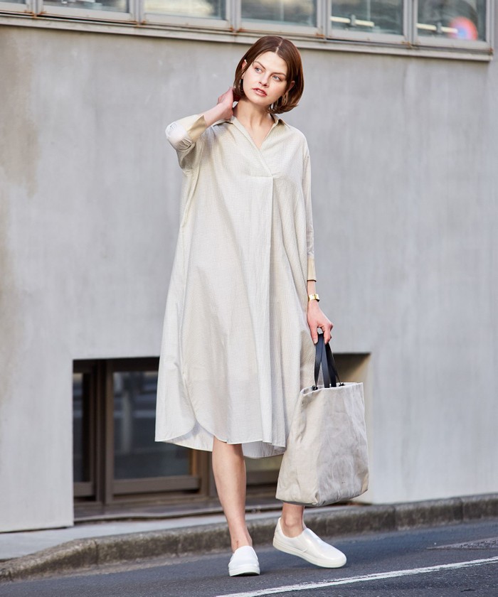 限定色・限定サイズあり】CLAIRE / SLIP ONスニーカー WOMEN 限定色・限定サイズあり】CLAIRE / SLIP ONスニーカー WOMEN