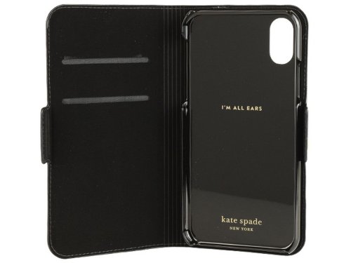 Kate Spade New York ケイトスペード Katespade ケイトスペード スマホケース Iphonex Xs ケイトスペードニューヨーク Kate Spade New York D Fashion Kate Spade New York ケイトスペード Katespade ケイトスペード スマホケース Iphonex Xs ケイトスペードニューヨーク Kate Spade New York D Fashion