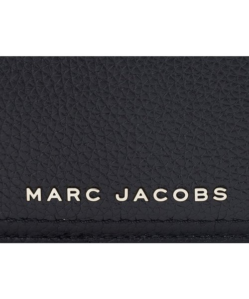 セール Marc Jacobs マークジェイコブス Marcjacobs マークジェイコブス The Groove カードケース マークジェイコブス Marc Jacobs D Fashion セール Marc Jacobs マークジェイコブス Marcjacobs マークジェイコブス The Groove カードケース マークジェイコブス Marc Jacobs D Fashion