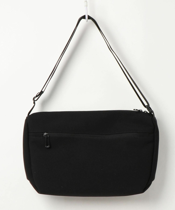 Filer/フィレール】TOROPICAL Shoulder NO－006(504000691