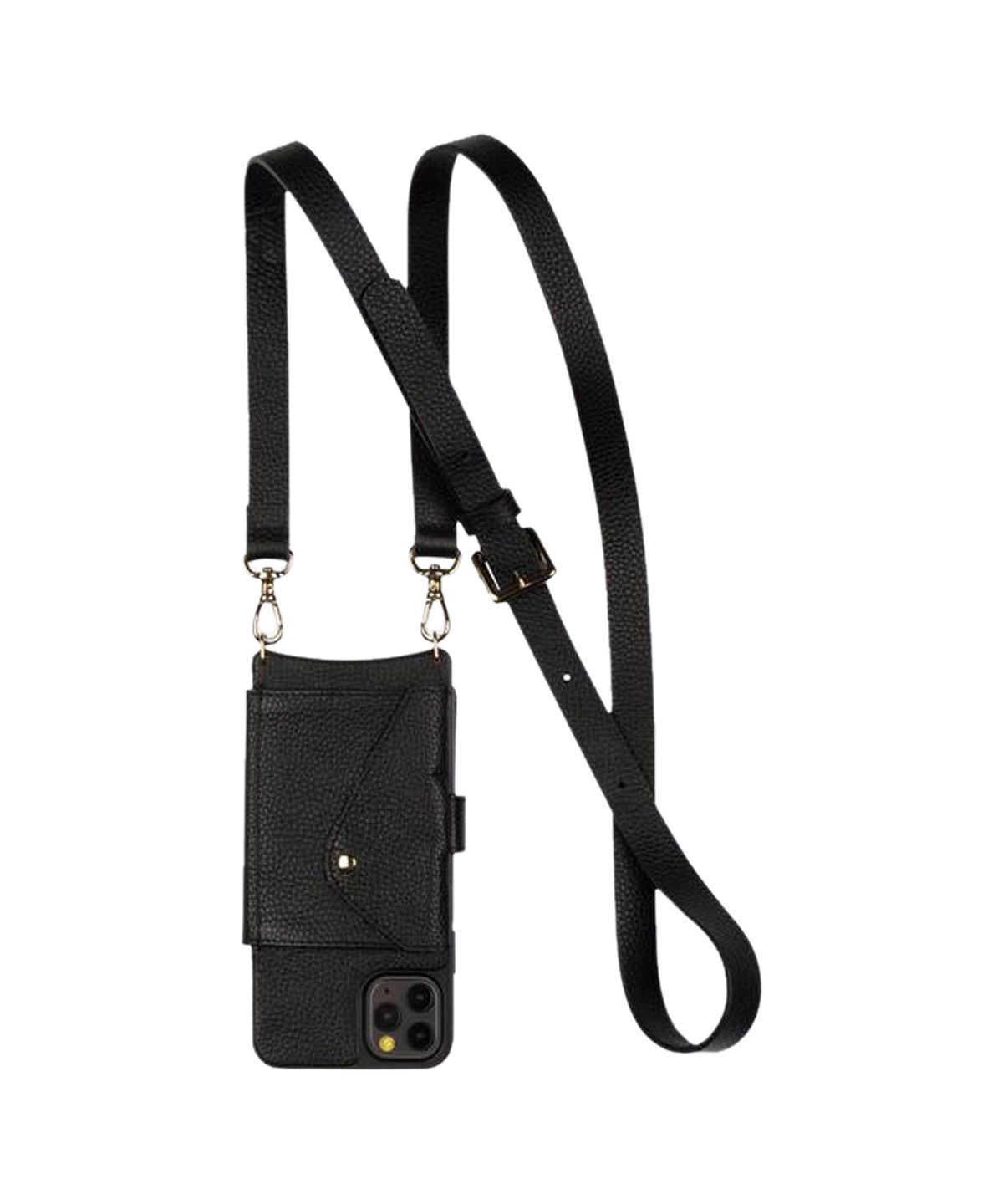 バンドリヤー BANDOLIER BANDOLIER バンドリヤー iPhone11
