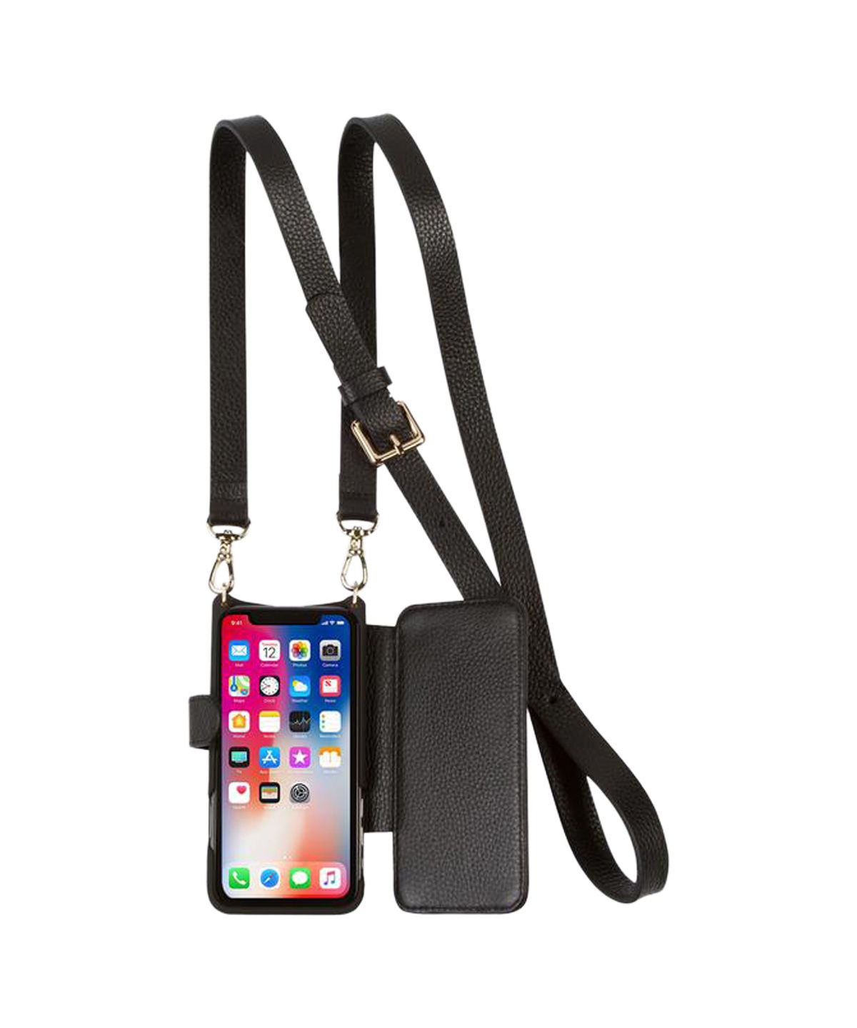 バンドリヤー BANDOLIER BANDOLIER バンドリヤー iPhone11