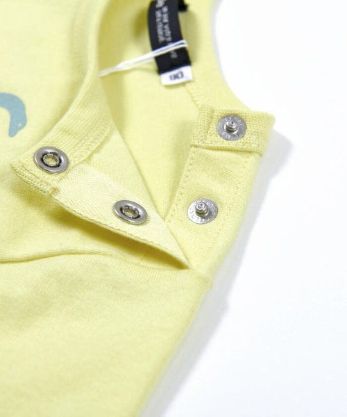 クーポン セール 60 Off サッカー ギンガム ボーイ ベビー ギフト セット 80 90cm ベベ Bebe D Fashion