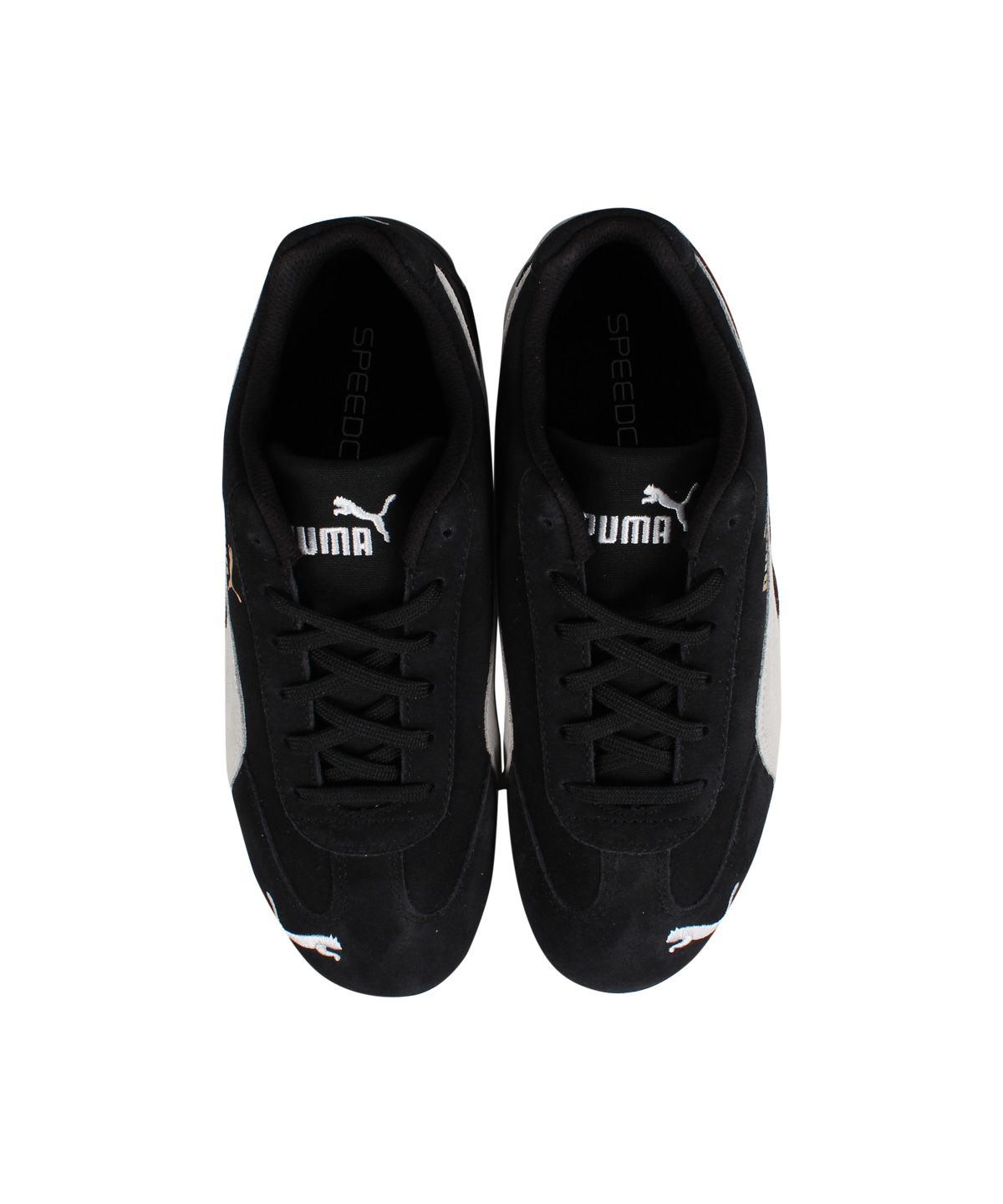 中古・古着通販】PUMA (プーマ) OPEN YY (オープンワイワイ