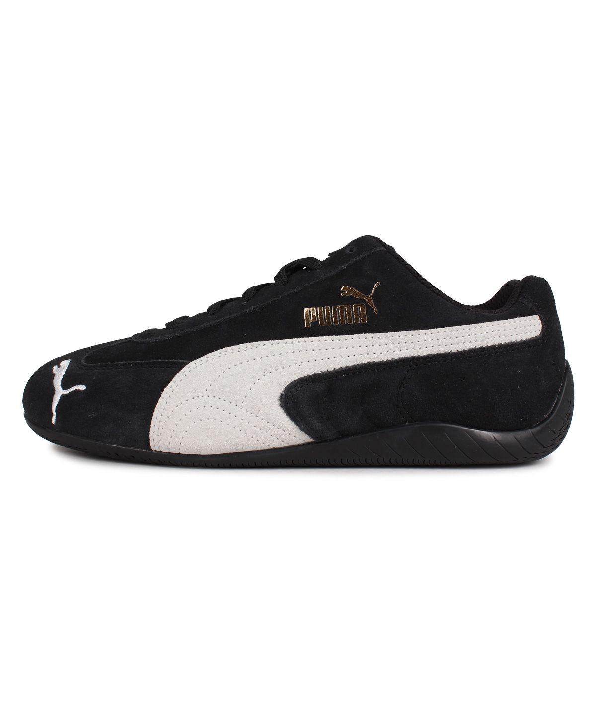 プーマ PUMA PUMA プーマ スピードキャット スニーカー メンズ
