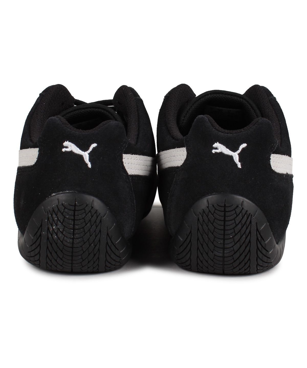 PUMA プーマ スピードキャット スニーカー メンズ レディース