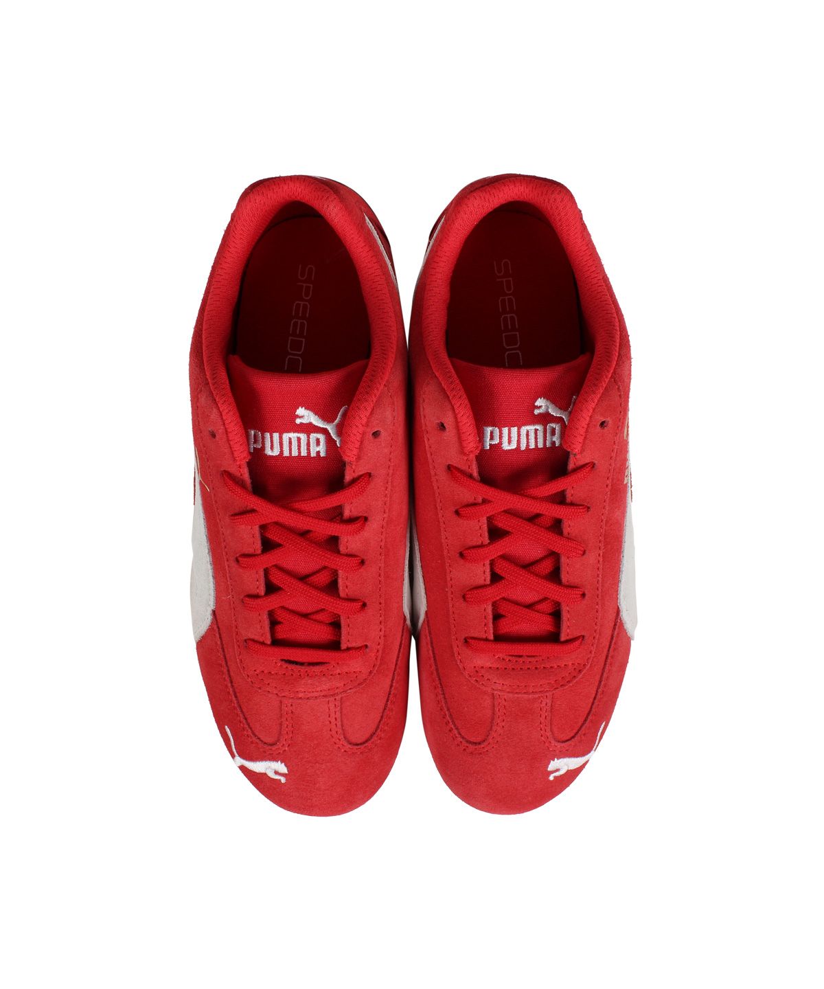 プーマ PUMA PUMA プーマ スピードキャット スニーカー メンズ プーマ PUMA PUMA プーマ スピードキャット スニーカー メンズ