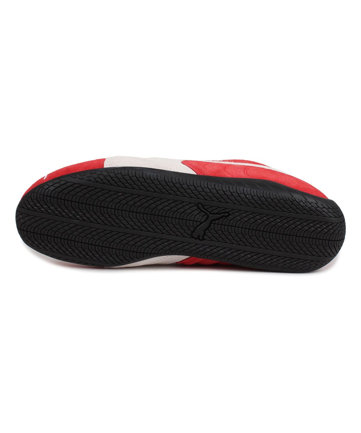 プーマ PUMA PUMA プーマ スピードキャット スニーカー メンズ プーマ PUMA PUMA プーマ スピードキャット スニーカー メンズ