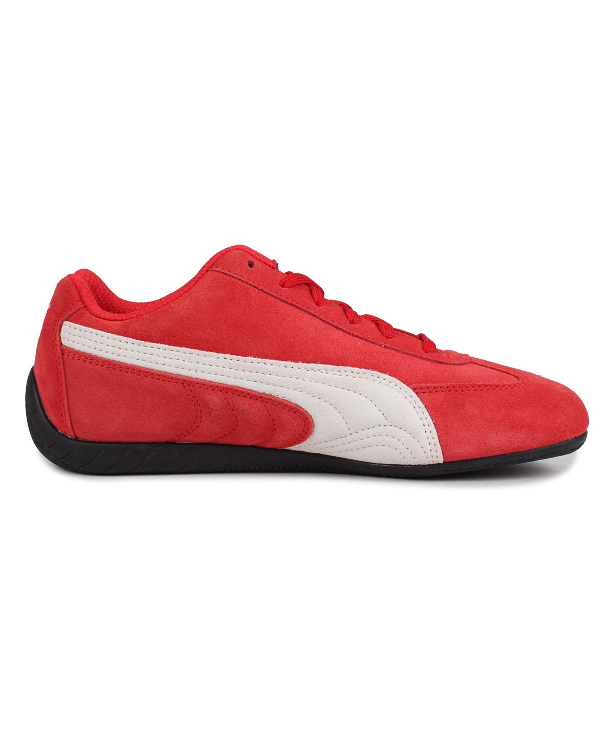 プーマ PUMA PUMA プーマ スピードキャット スニーカー メンズ プーマ PUMA PUMA プーマ スピードキャット スニーカー メンズ