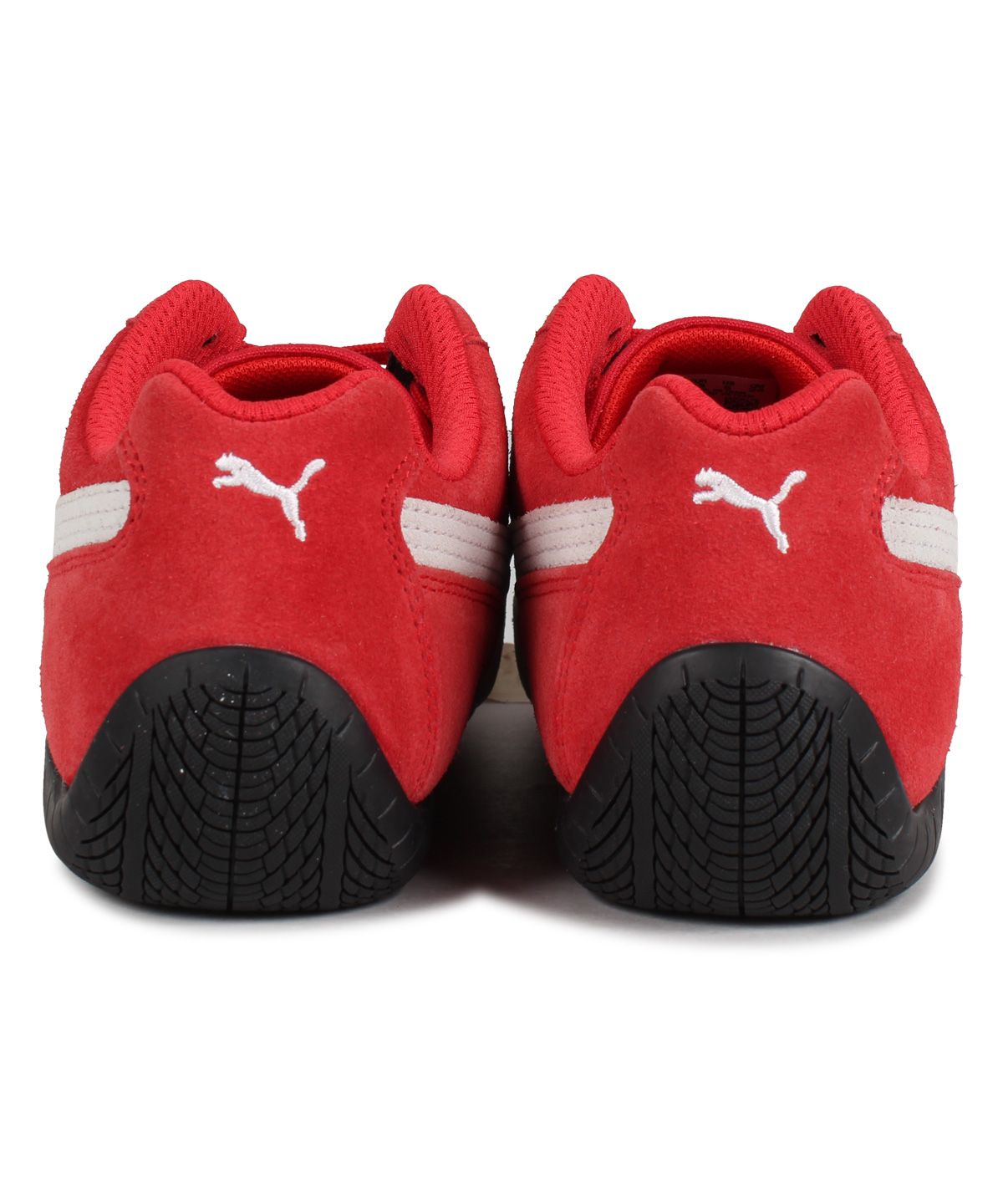 プーマ PUMA PUMA プーマ スピードキャット スニーカー メンズ プーマ PUMA PUMA プーマ スピードキャット スニーカー メンズ