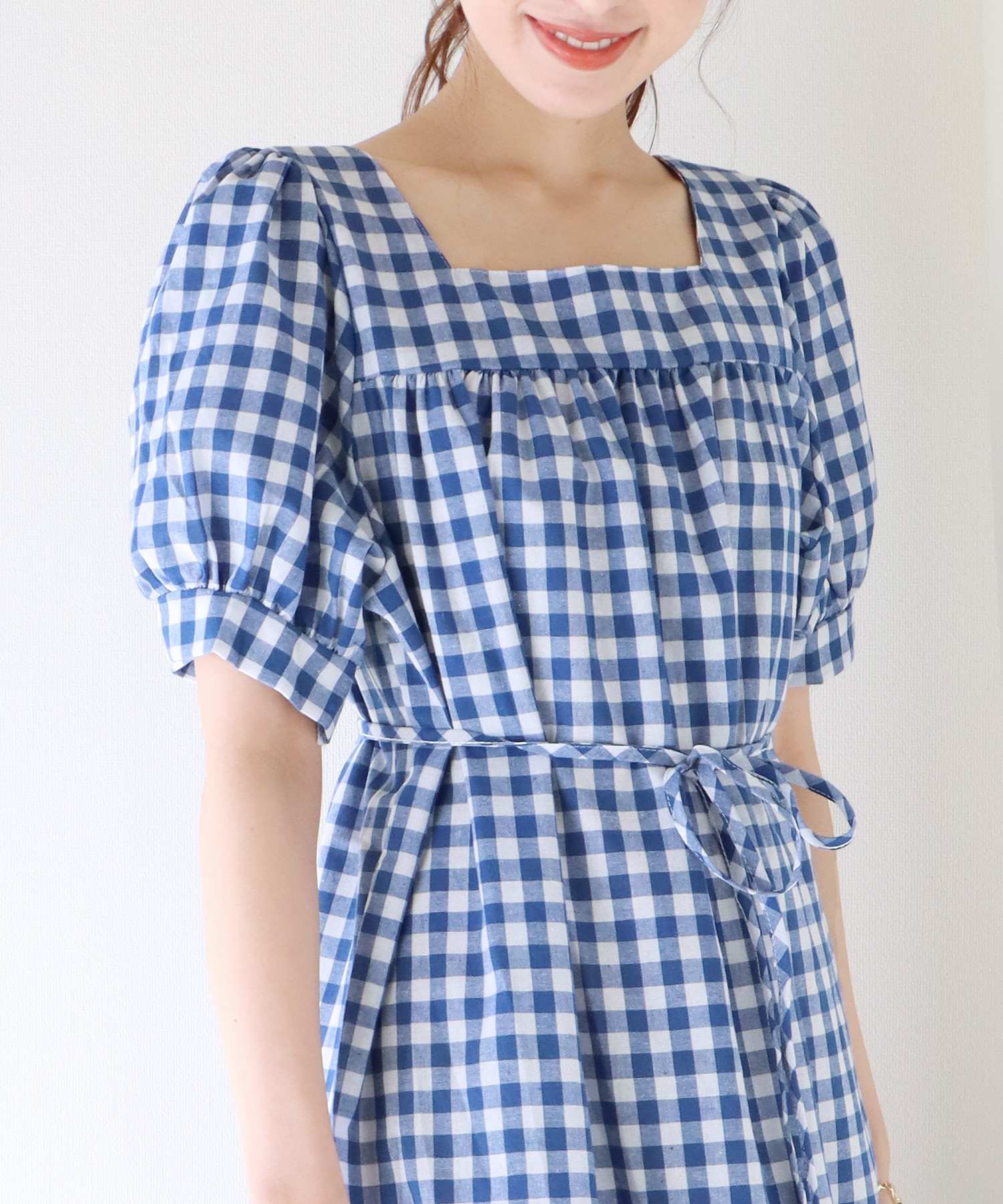 BETTY'S BLUE（ワンピース）のフリマアイテム一覧