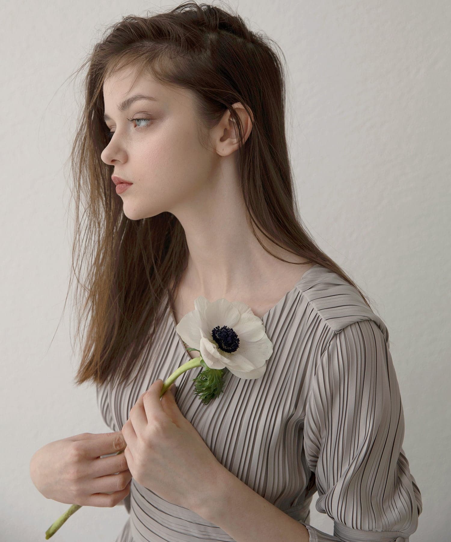ミエリ インヴァリアント MIELI INVARIANT Verona Minuet Dress ミエリ インヴァリアント MIELI INVARIANT Verona Minuet Dress