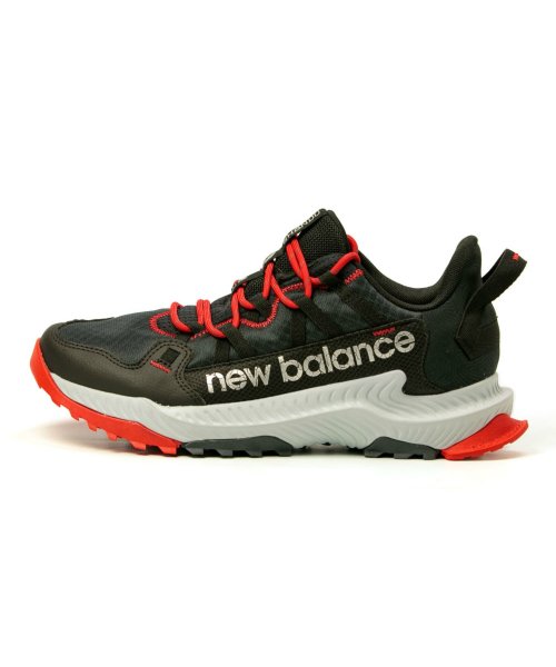 ニューバランス Newbalance Shando M シャントゥ スニーカー メンズ トレイル ランニング Nb Mtsham ニューバランス New Balance D Fashion ニューバランス Newbalance Shando M シャントゥ スニーカー メンズ トレイル ランニング Nb Mtsham ニューバランス New Balance D Fashion