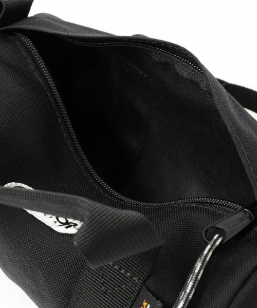 セール Off Outdoor Product アウトドアプロダクト 230 ロールボストンバッグ ユニオンステーション Union Station D Fashion セール Off Outdoor Product アウトドアプロダクト 230 ロールボストンバッグ ユニオンステーション Union Station D Fashion