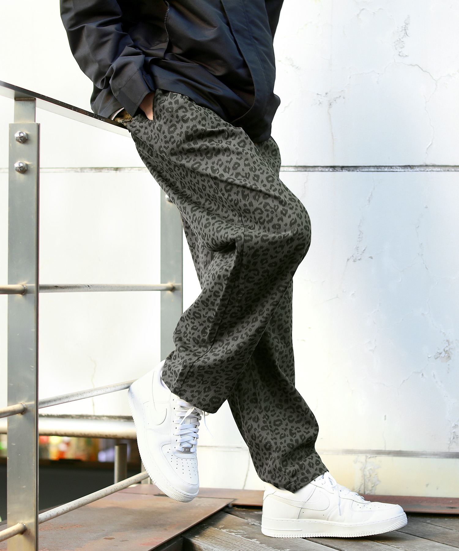 セール17%OFF】レストランテシェフパンツ(504007448) | ザ カジュアル