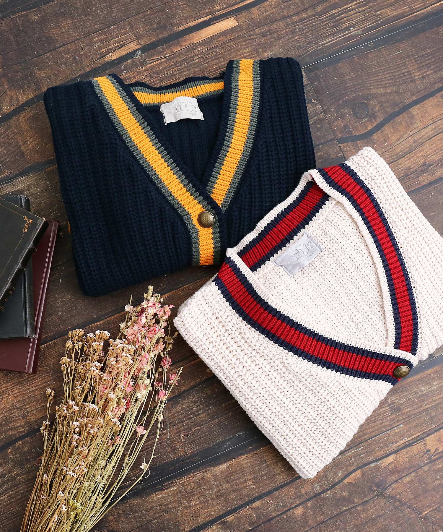 ショッピング純正品 最高のカラー配色 雰囲気抜群 60´s Whiting