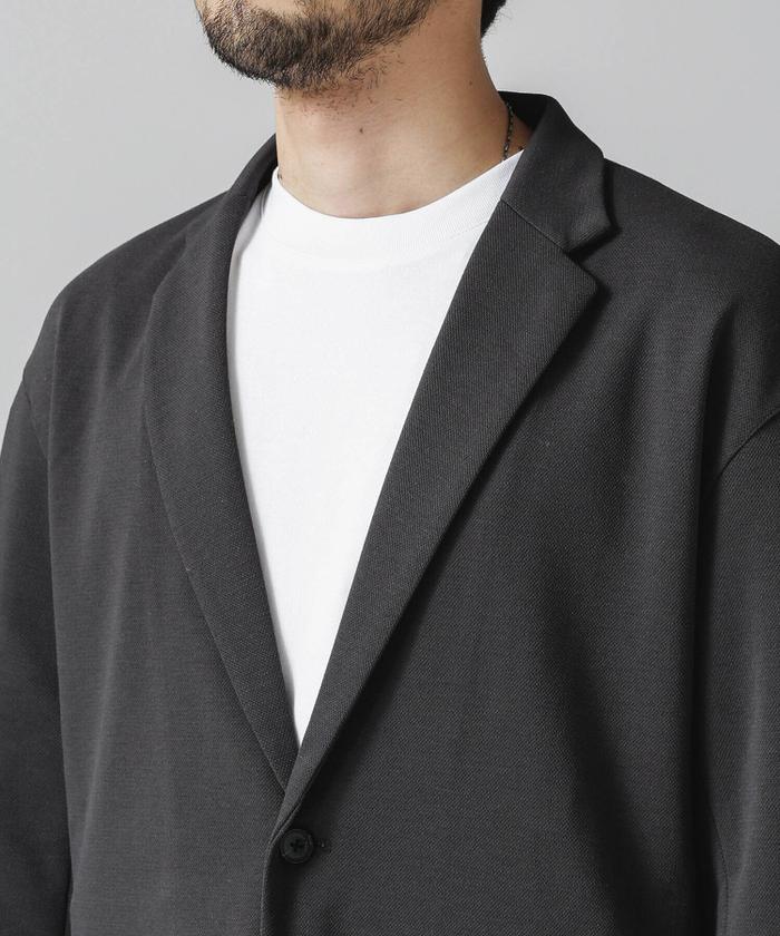セール 50%OFF】《WEB限定》TEX SUNLIGHT リラックス