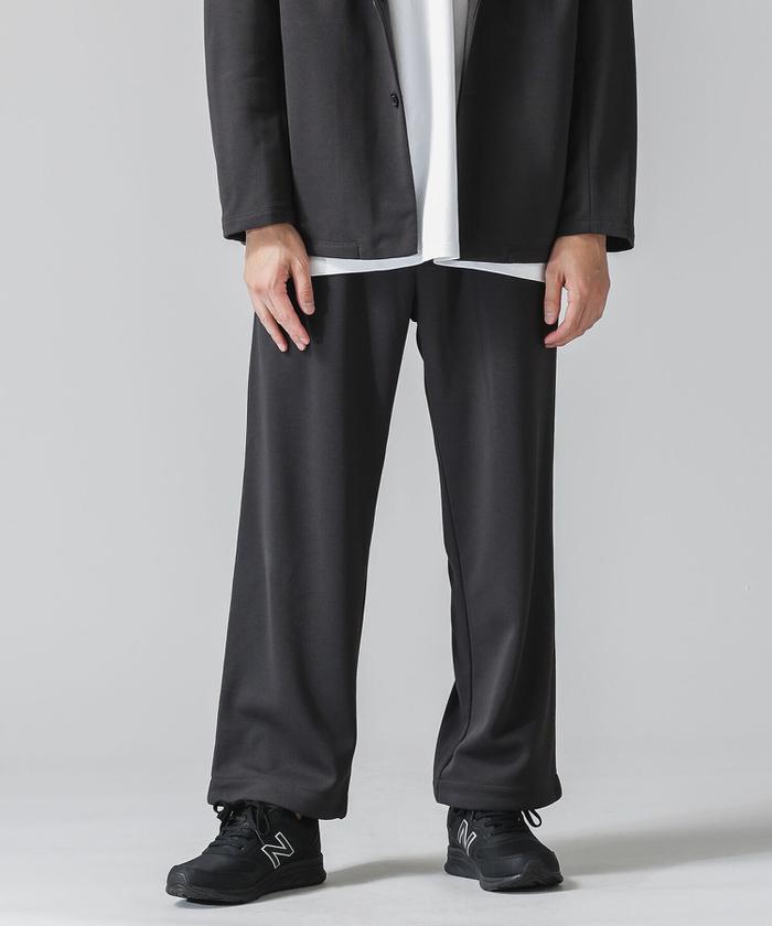 セール 50%OFF】《WEB限定》TEX SUNLIGHT リラックス