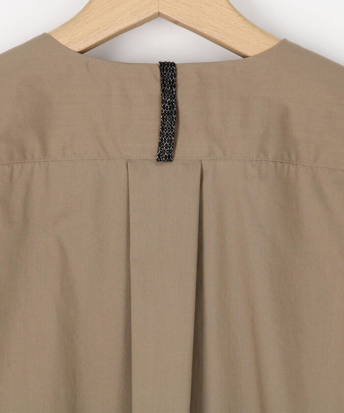 セール 40%OFF】【STELLA CIFFON/ステラシフォン】Weather Cloth