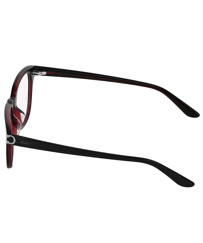 【送料,関税込】Cartier メガネ CT0320OA アジアンフィット 送料，関税込】Cartier メガネ CT0320OA アジアンフィット