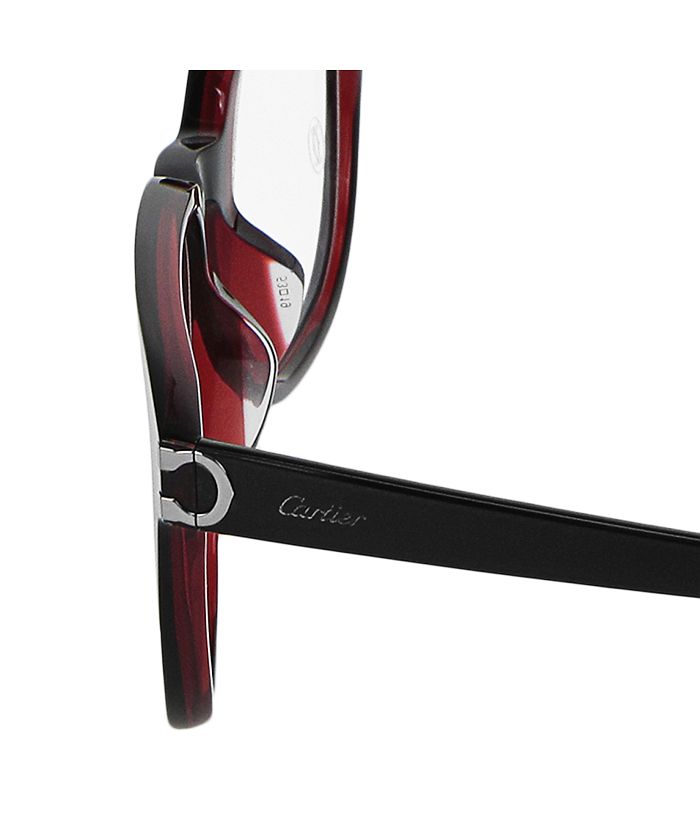 セール】カルティエ Cartier Cartier(カルティエ) CT0006OA だて