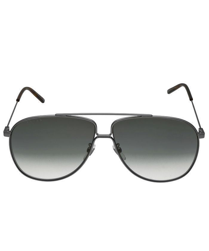 【グッチ Gucci】サングラス グッチ 偏光サングラス GUCCI GG1339SK 002 – GLASSMANIA -TOKYO