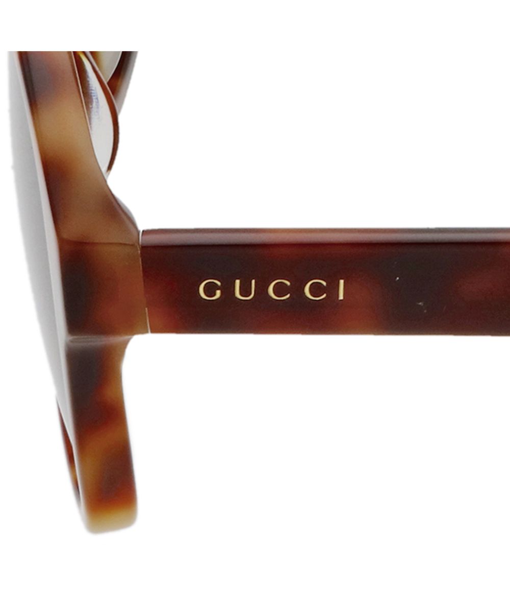 グッチ サングラス メンズ レディース ユニセックス 国内正規品 グッチ GUCCI GUCCI(グッチ) GG0583S サングラス