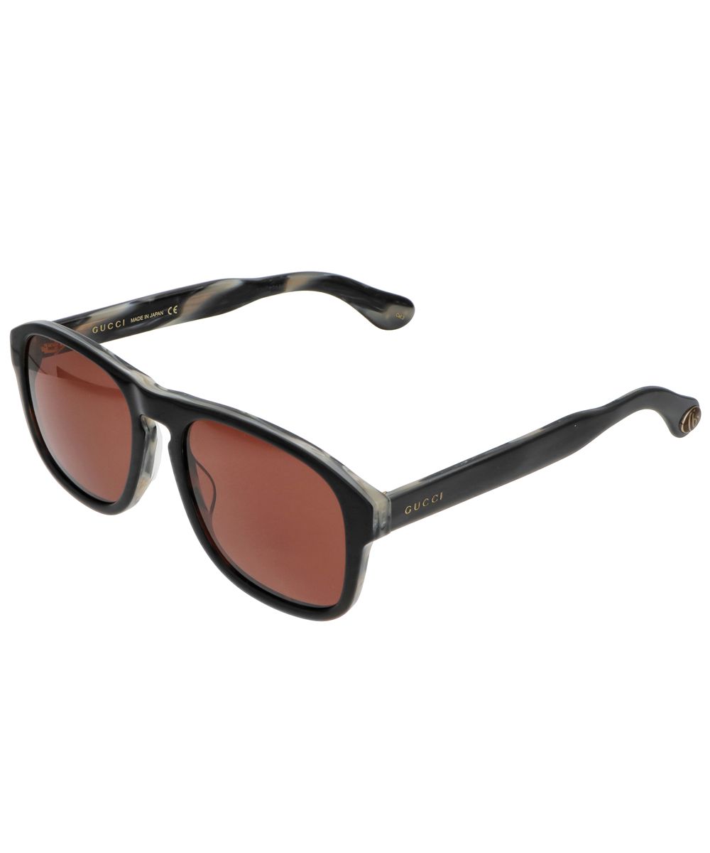 グッチ GUCCI GUCCI(グッチ) GG0583S サングラス